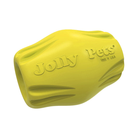 Jolly Pets - Jolly Chew Bobble