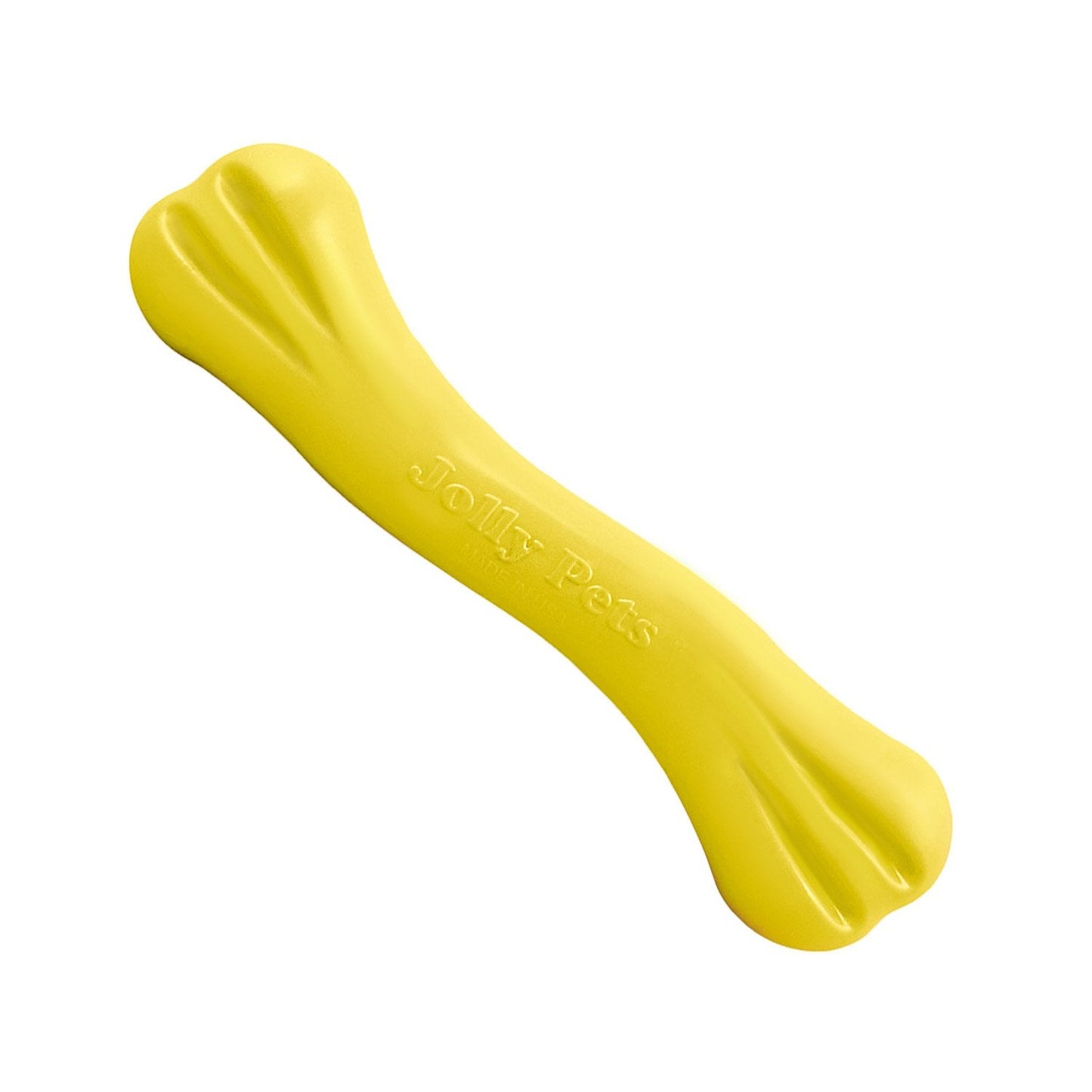 Jolly Pets - Jolly Chew Bone