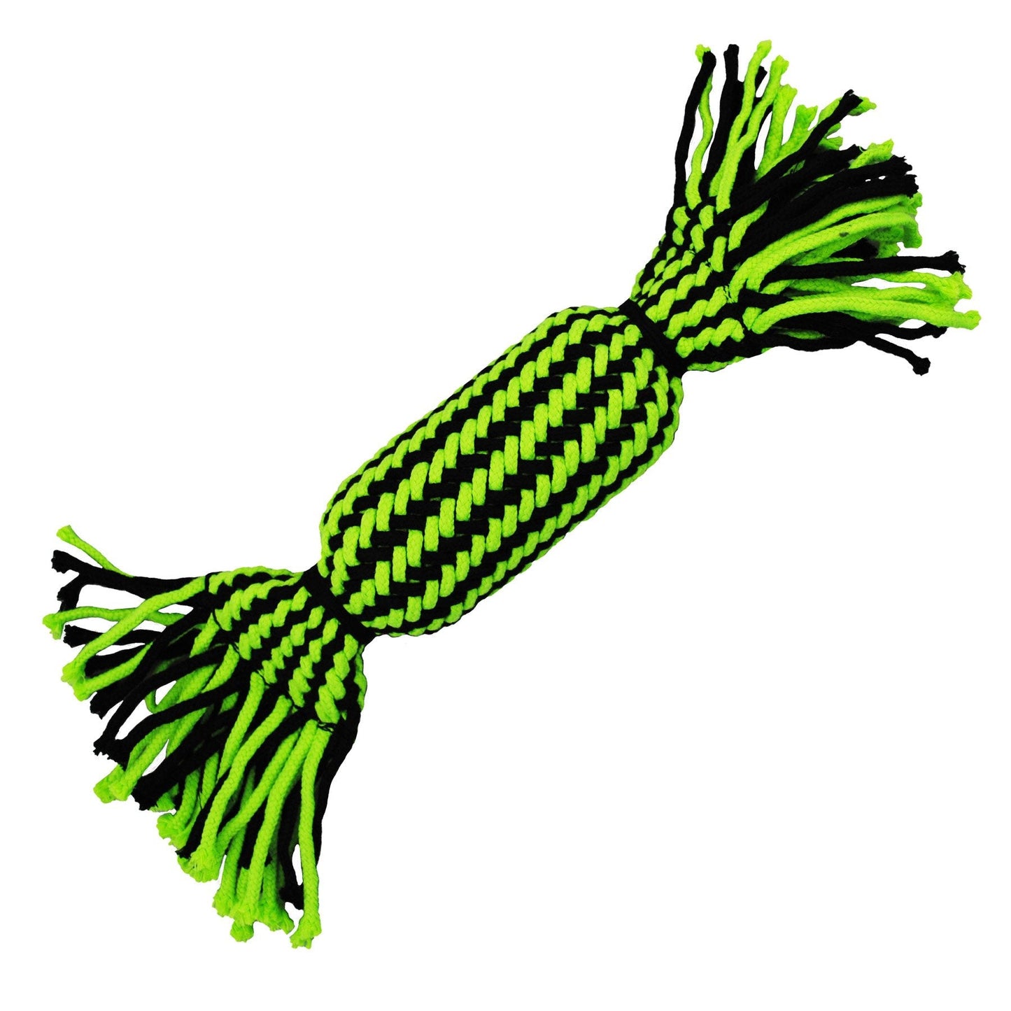 Jolly Pets - Knot-n-Chew
