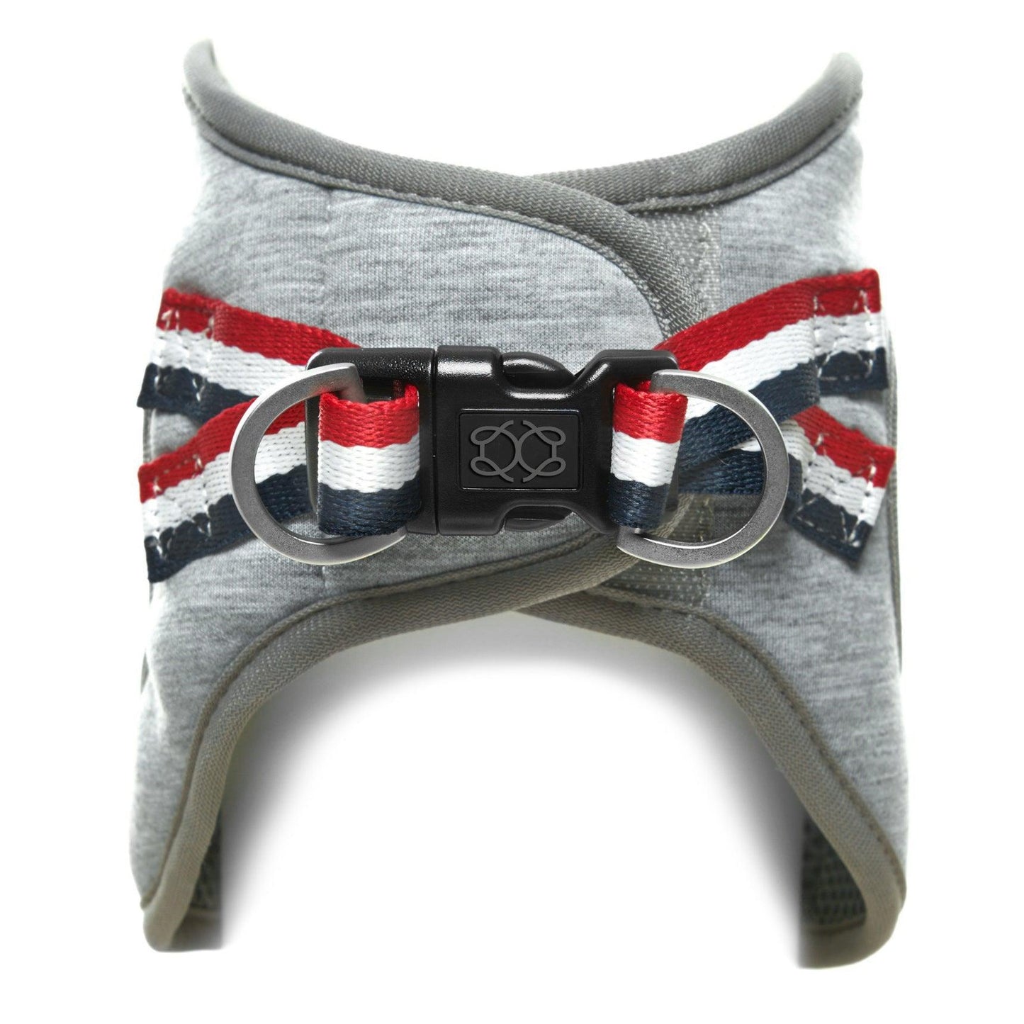 Dogistry - SoHo Dog Harness - Champion