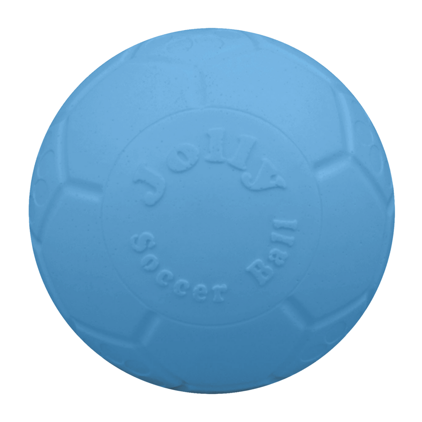 Jolly Pets - Jolly Soccer Ball