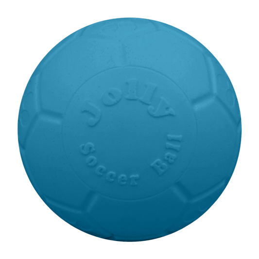 Jolly Pets - Jolly Soccer Ball