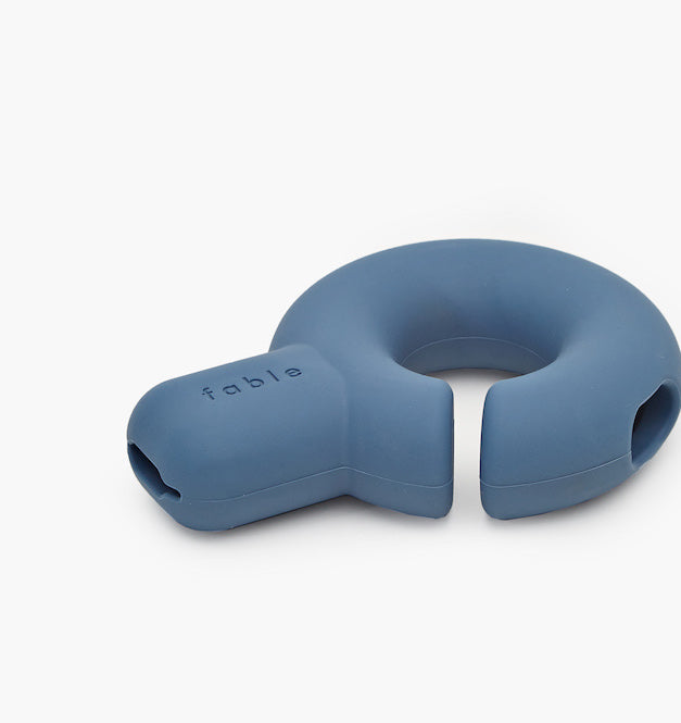 Fable - Falcon Dog Toy™