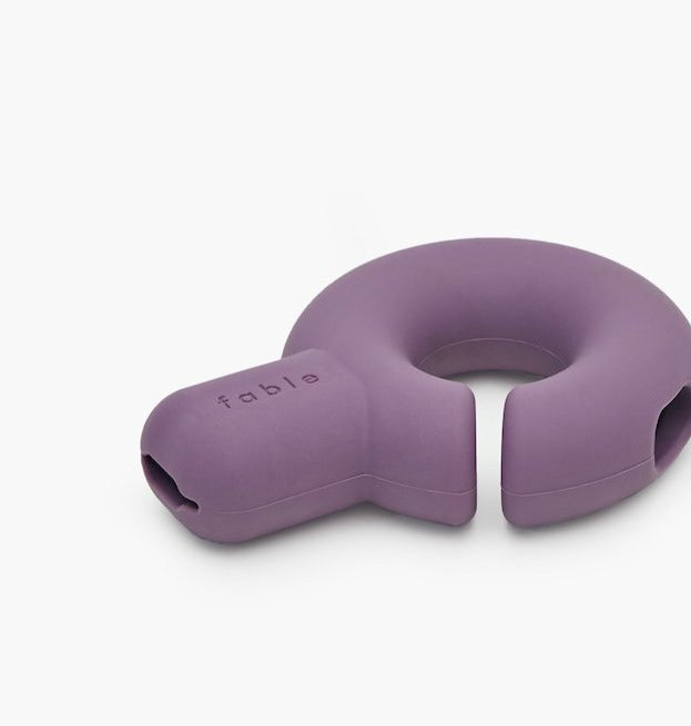 Fable - Falcon Dog Toy™