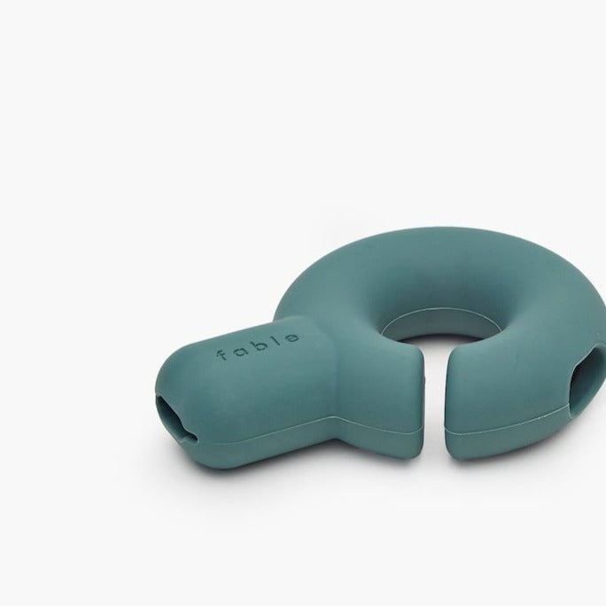Fable - Falcon Dog Toy™