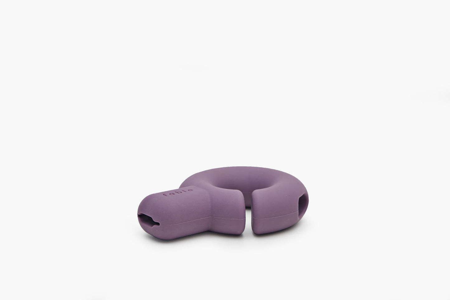 Fable - Falcon Dog Toy™