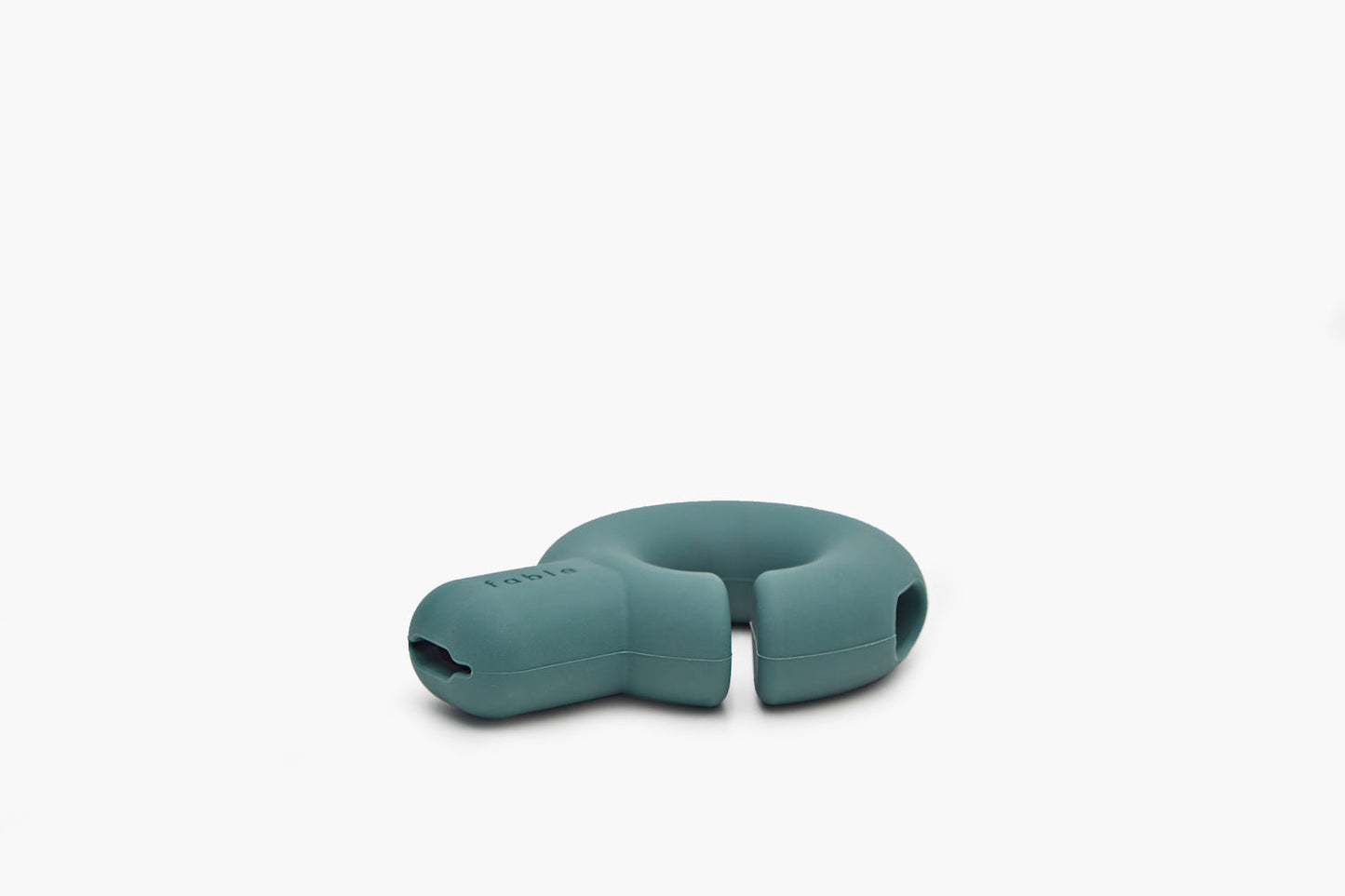 Fable - Falcon Dog Toy™