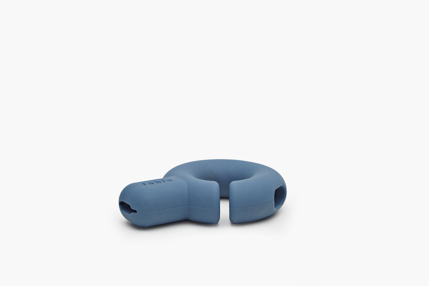 Fable - Falcon Dog Toy™