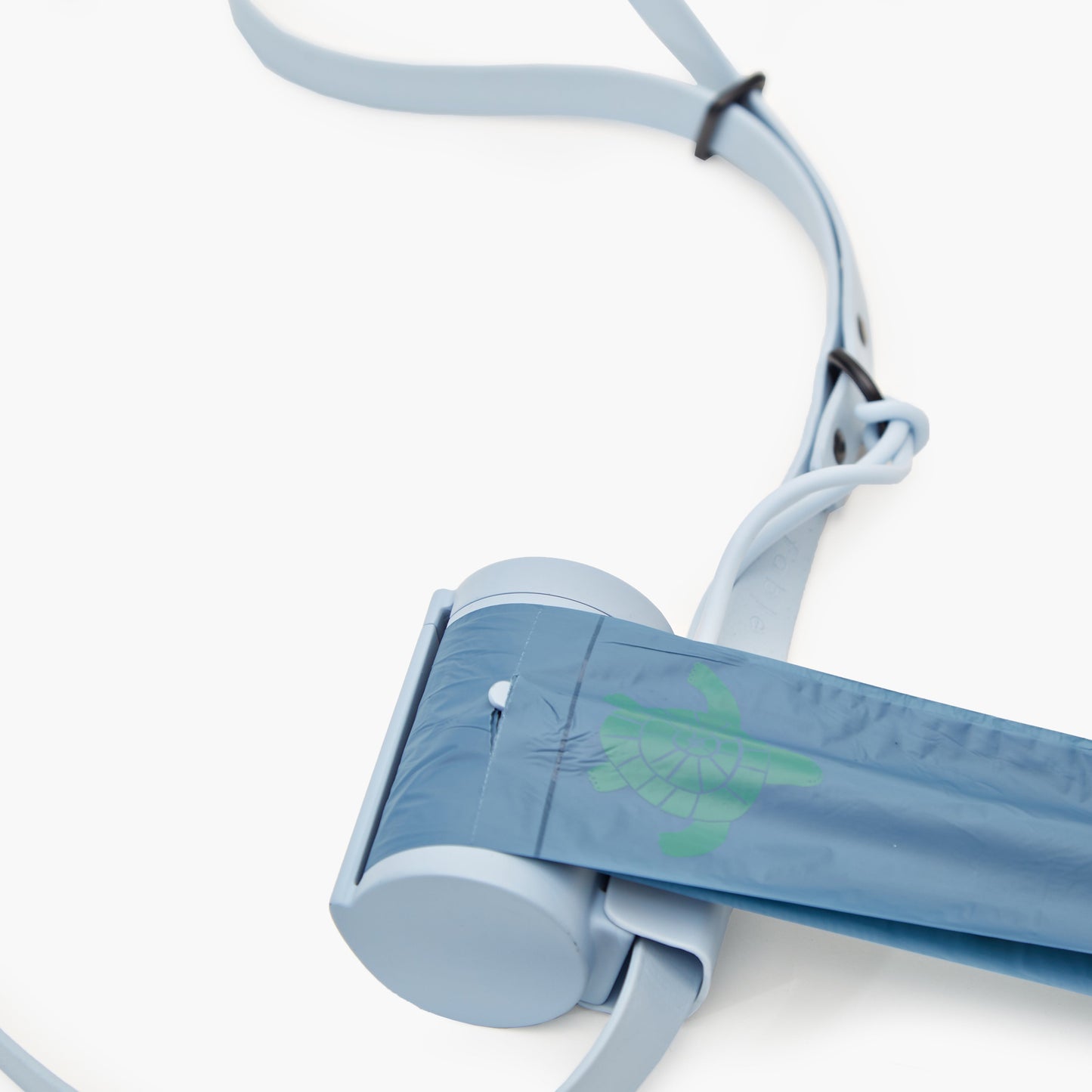 Fable - Waste Poop Bag Holder