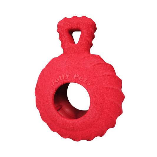 Jolly Pets - Jolly Tuff Treader