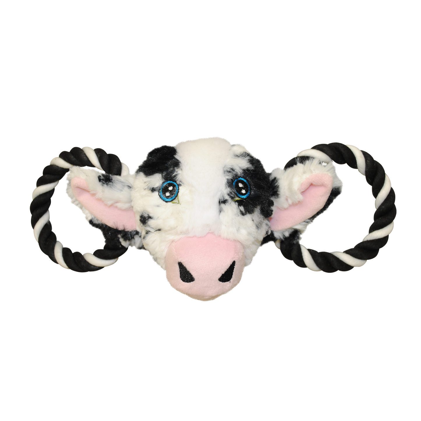 Jolly Pets - Tug-a-Mals