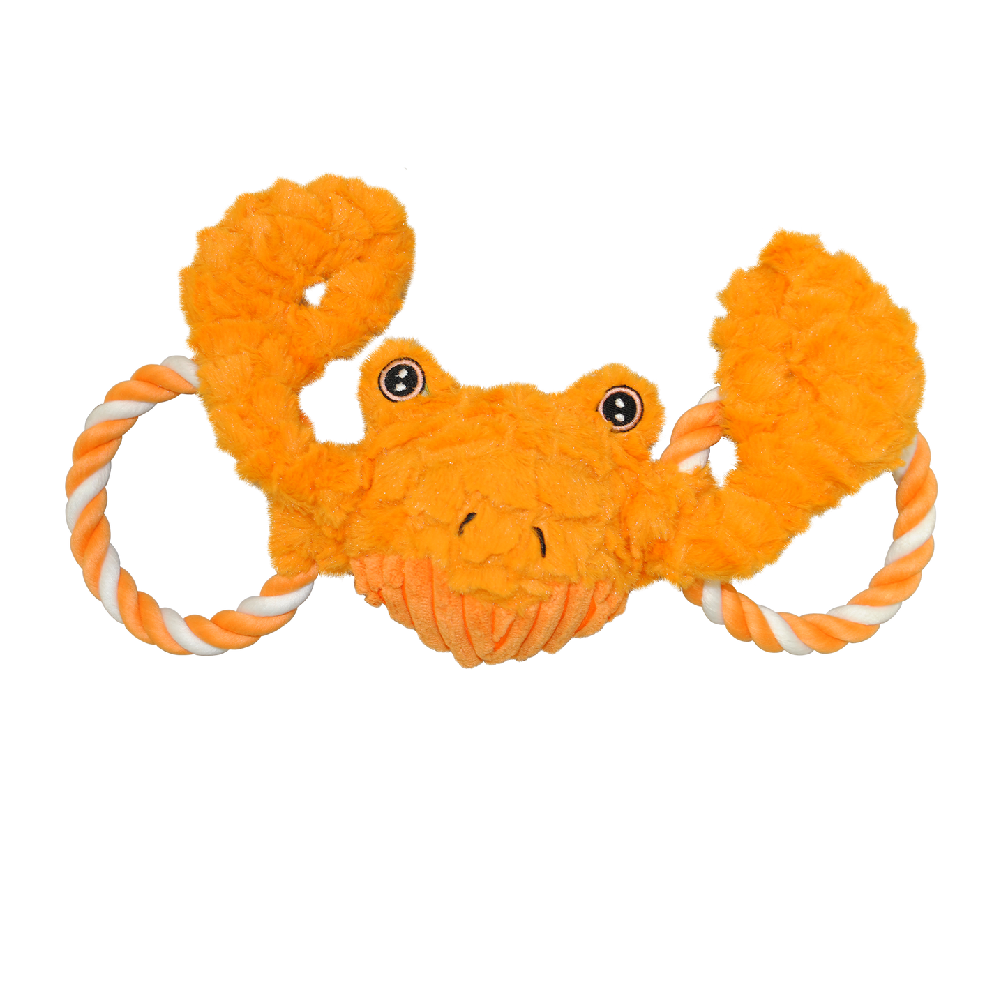 Jolly Pets - Tug-a-Mals