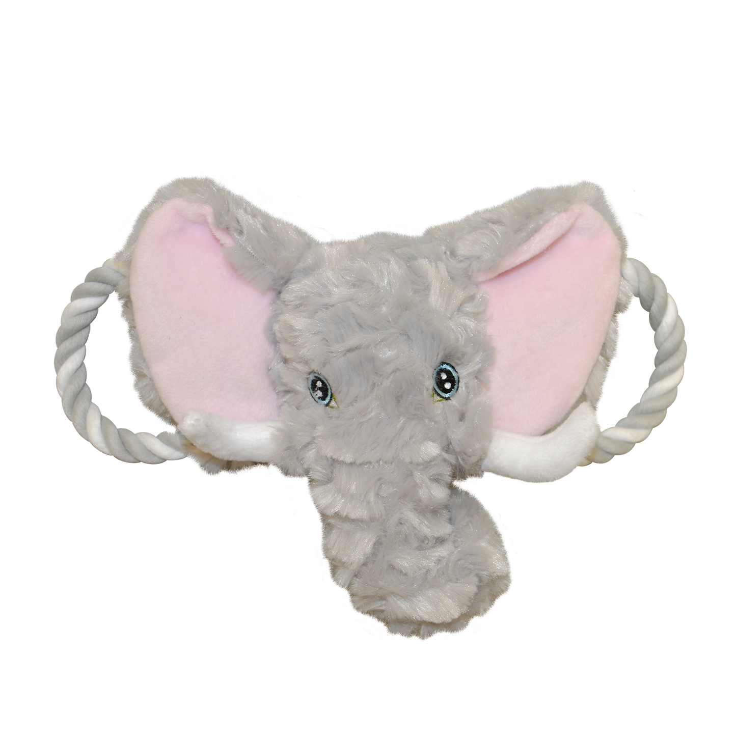 Jolly Pets - Tug-a-Mals