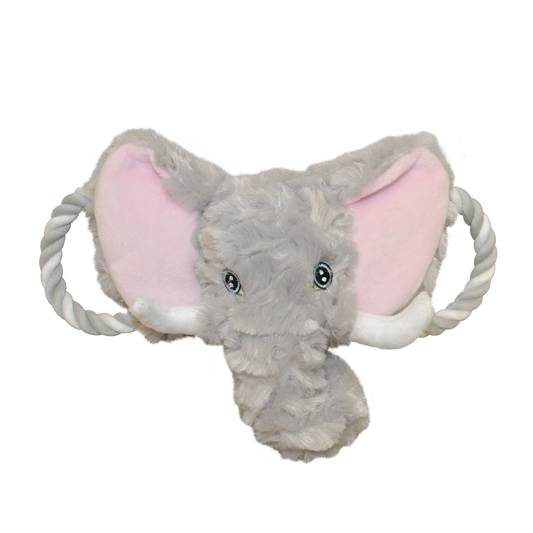 Jolly Pets - Tug-a-Mals