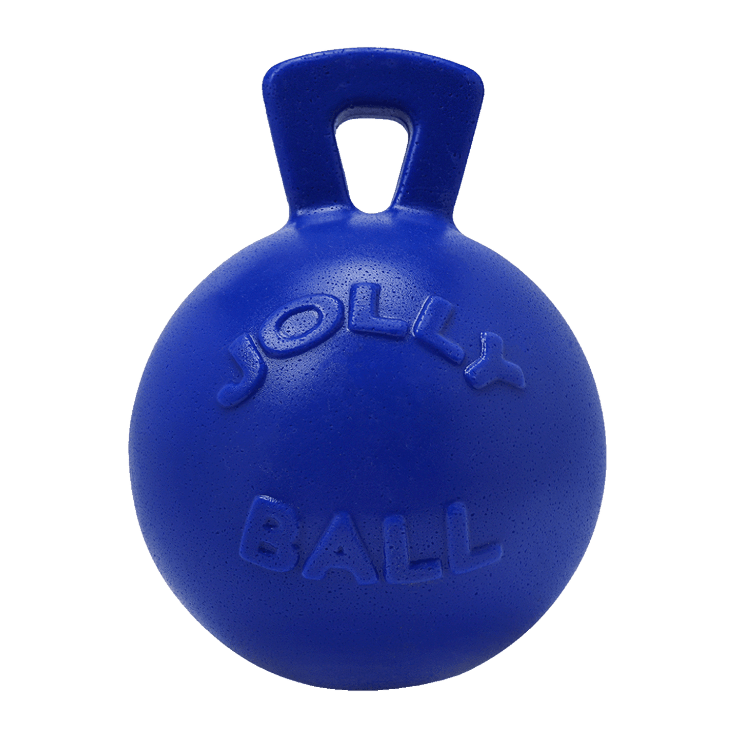 Jolly Pets - Tug-n-Toss