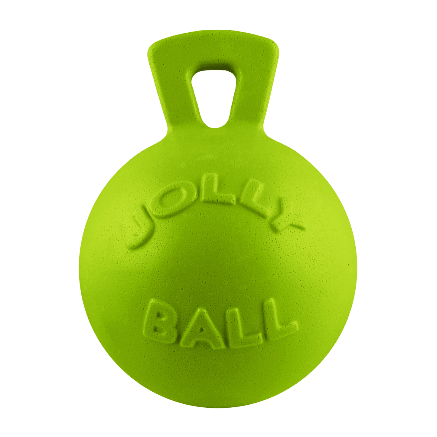 Jolly Pets - Tug-n-Toss