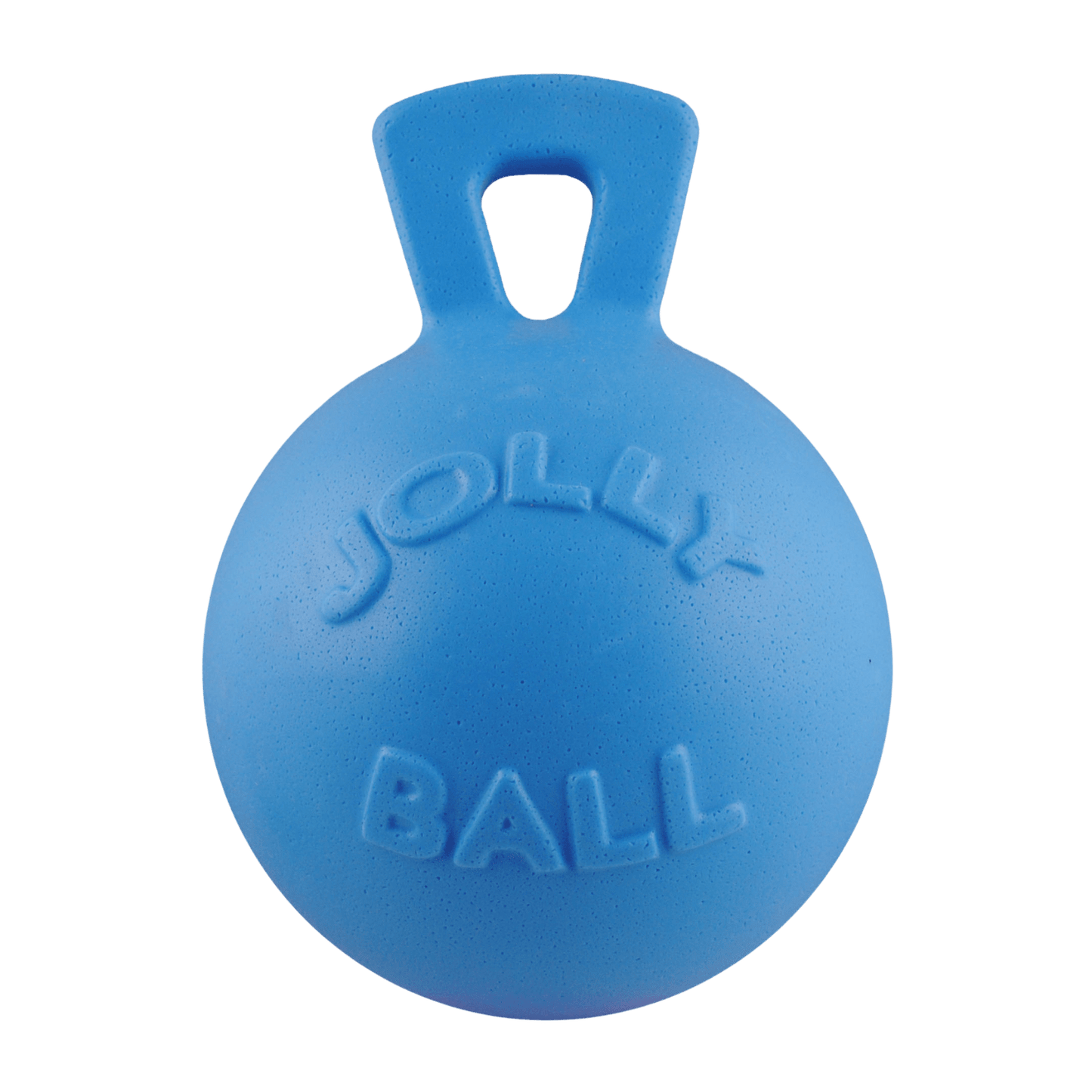Jolly Pets - Tug-n-Toss