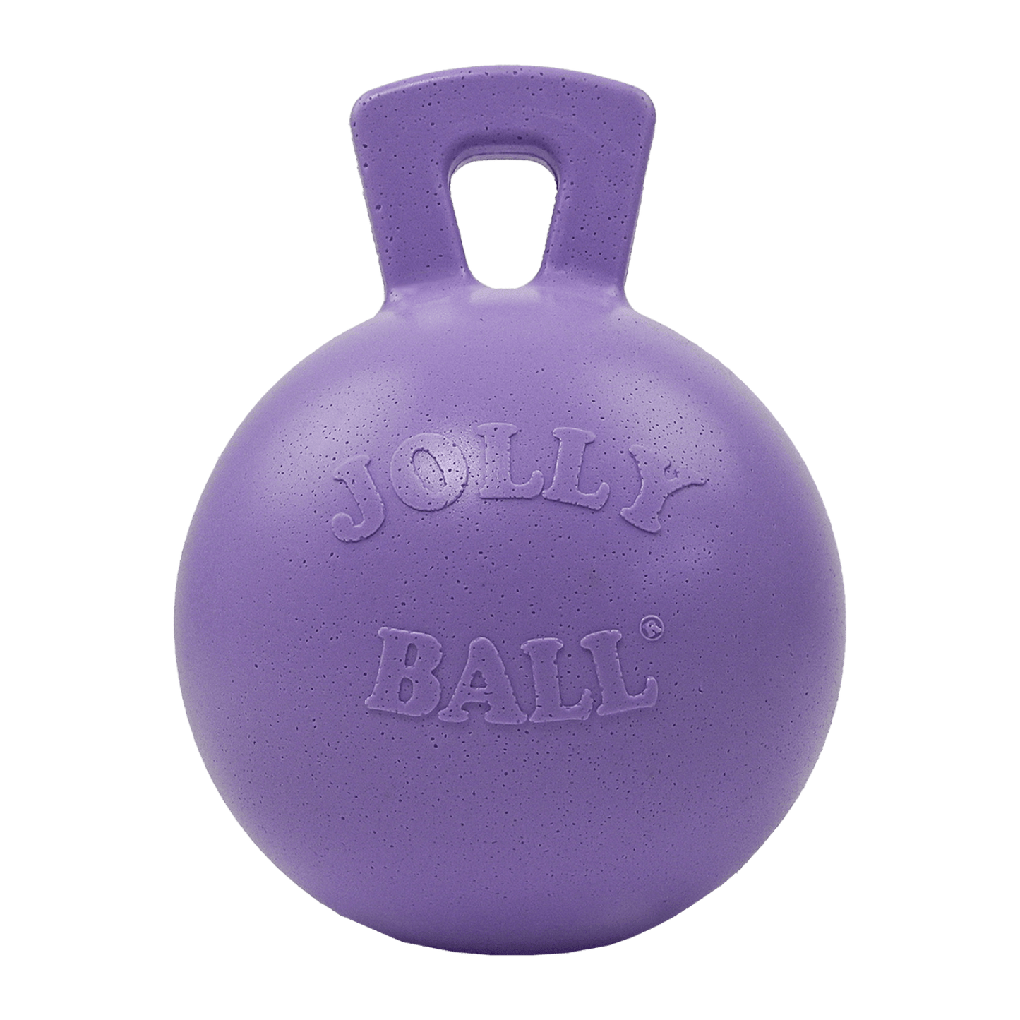 Jolly Pets - Tug-n-Toss