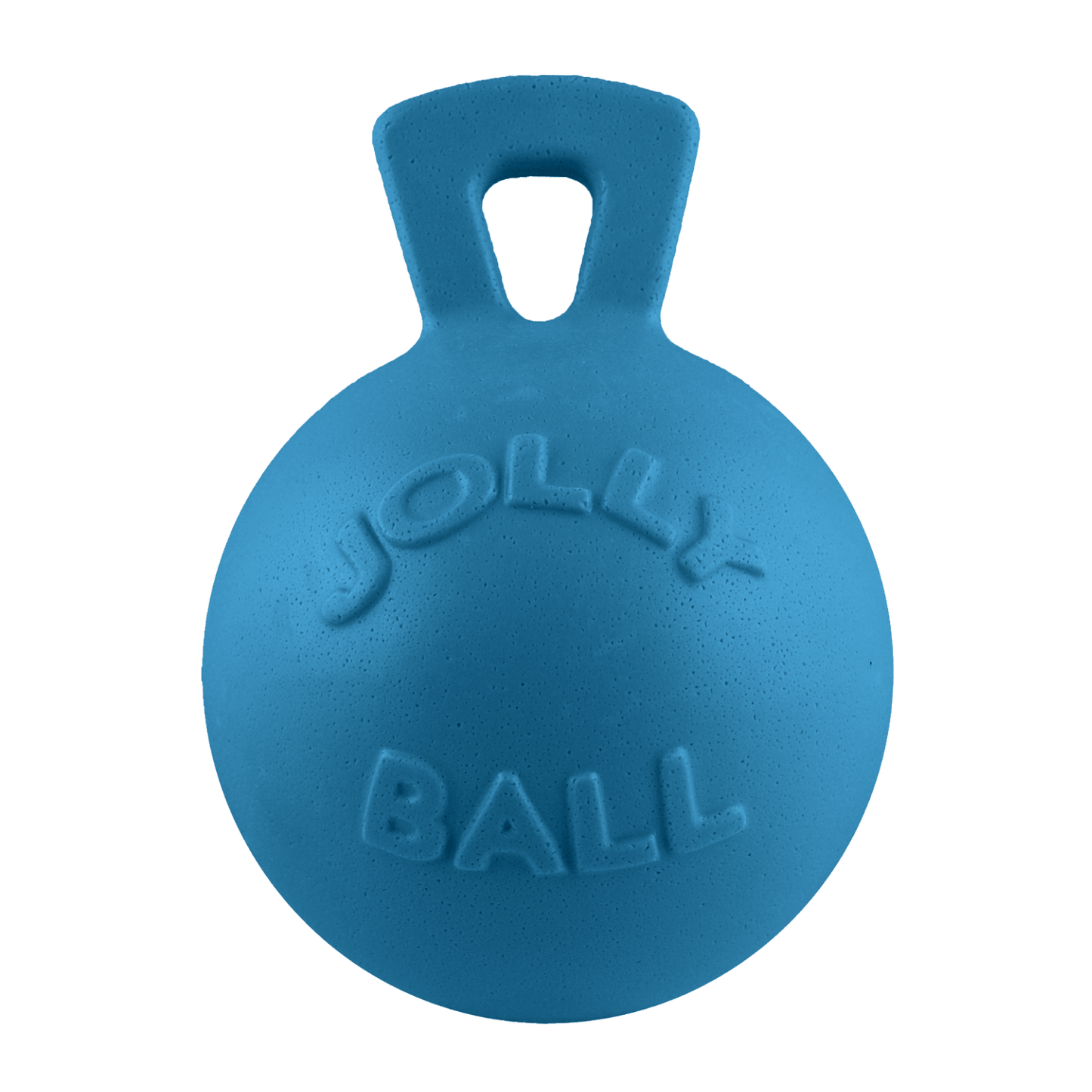Jolly Pets - Tug-n-Toss