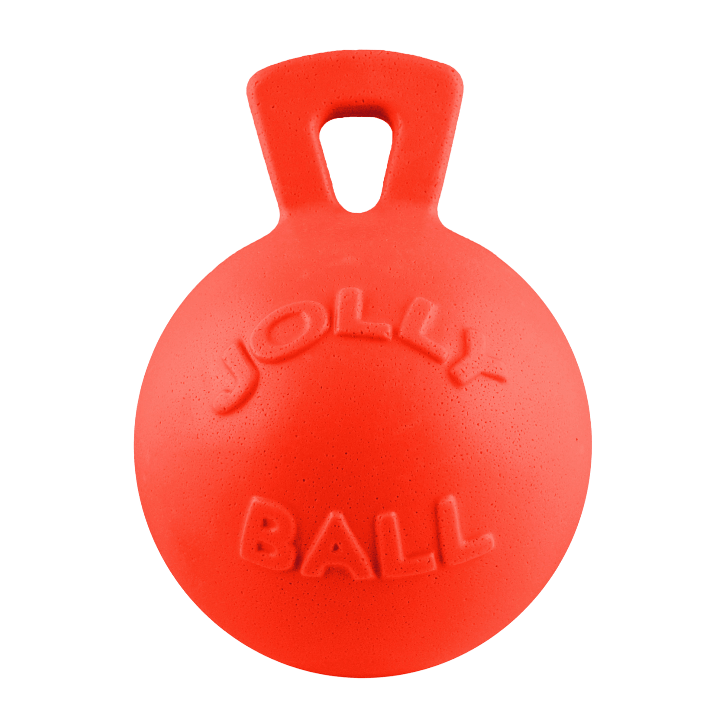 Jolly Pets - Tug-n-Toss