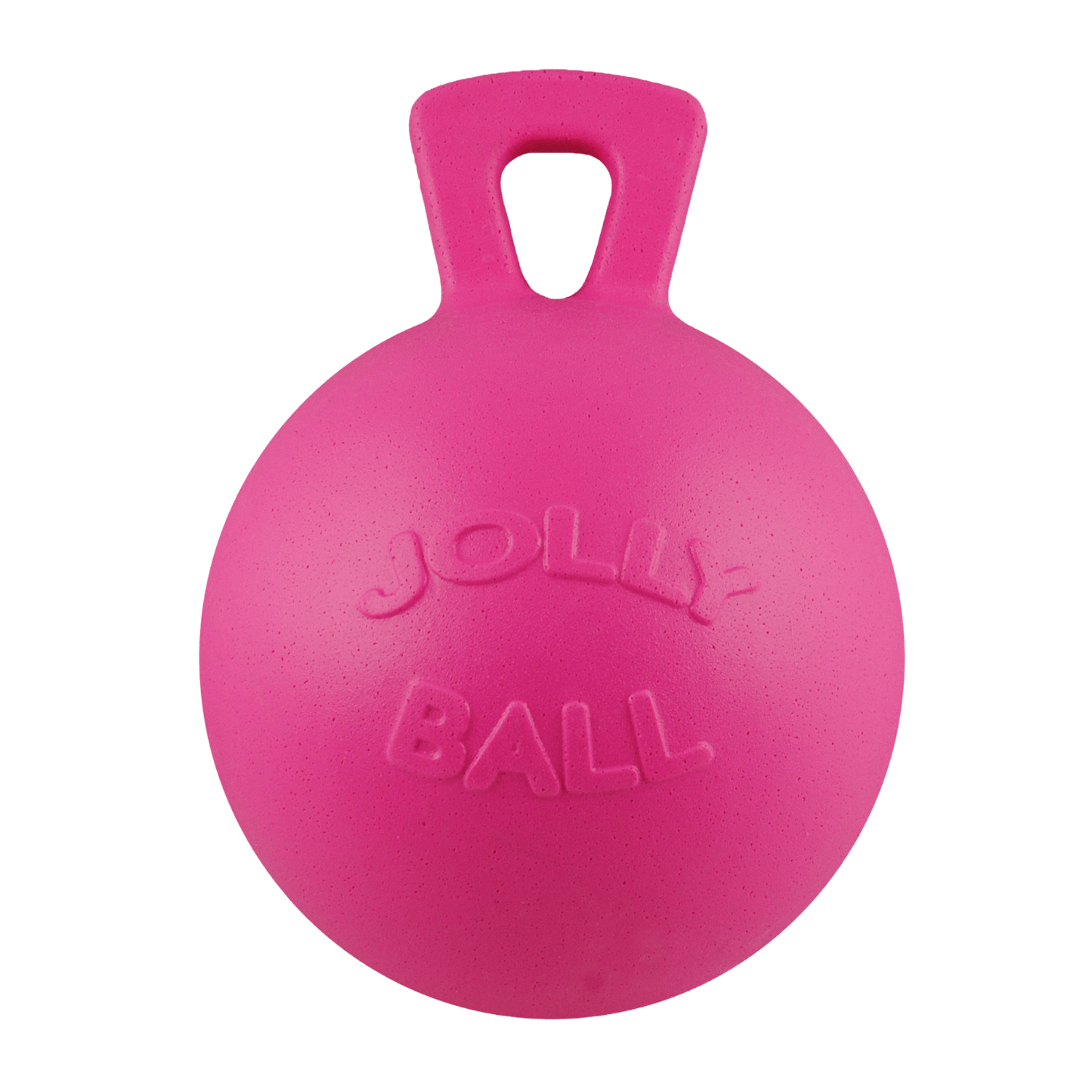 Jolly Pets - Tug-n-Toss