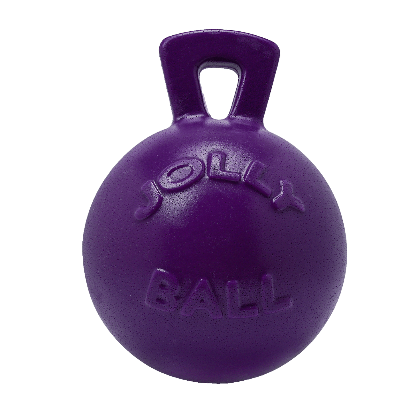 Jolly Pets - Tug-n-Toss