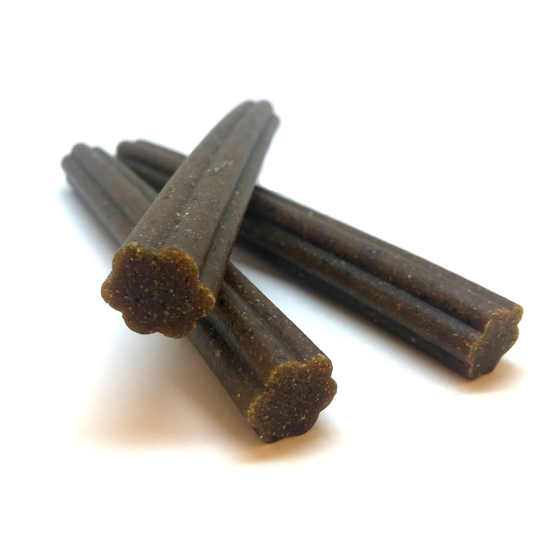 The Pet Gourmet - Beef Chew Packs