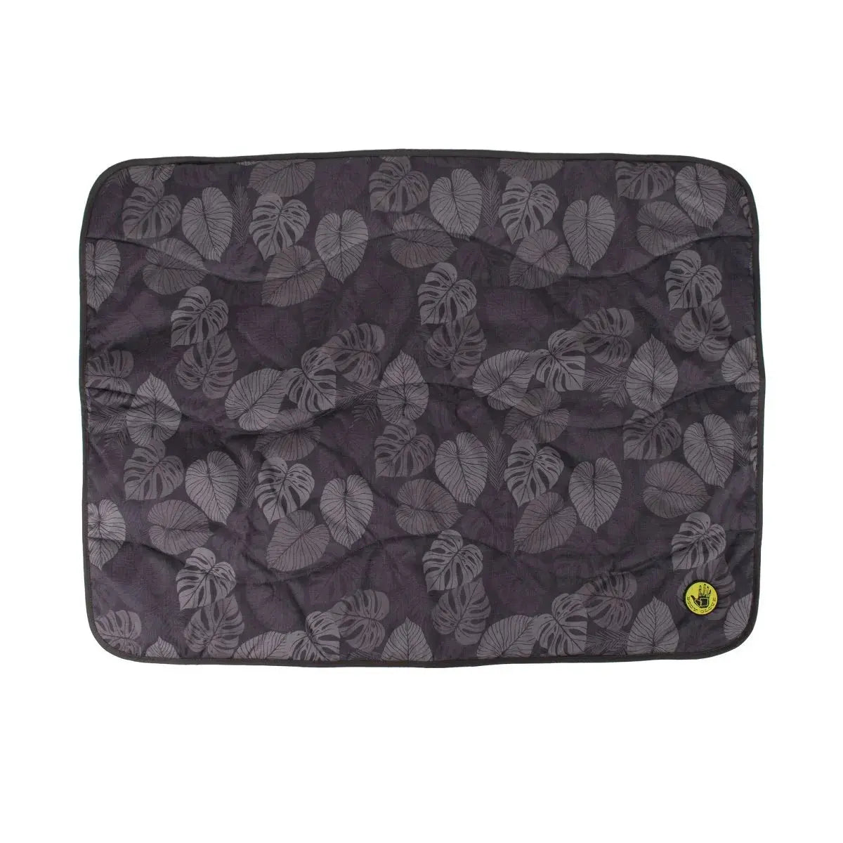 K9 Outdoors - Body Glove Sun & Sand Waterproof Throw Blanket Dog Bed