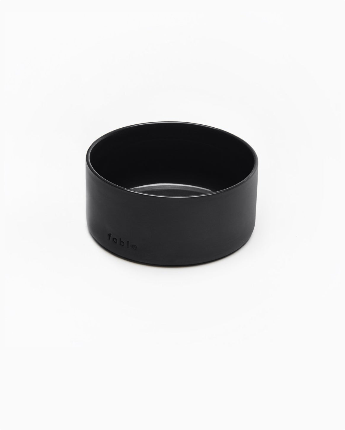 Fable -Dog Bowl