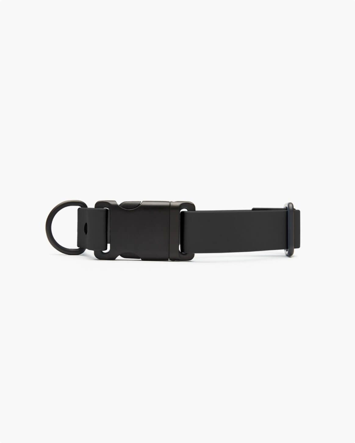 Fable - Signature Dog Collar