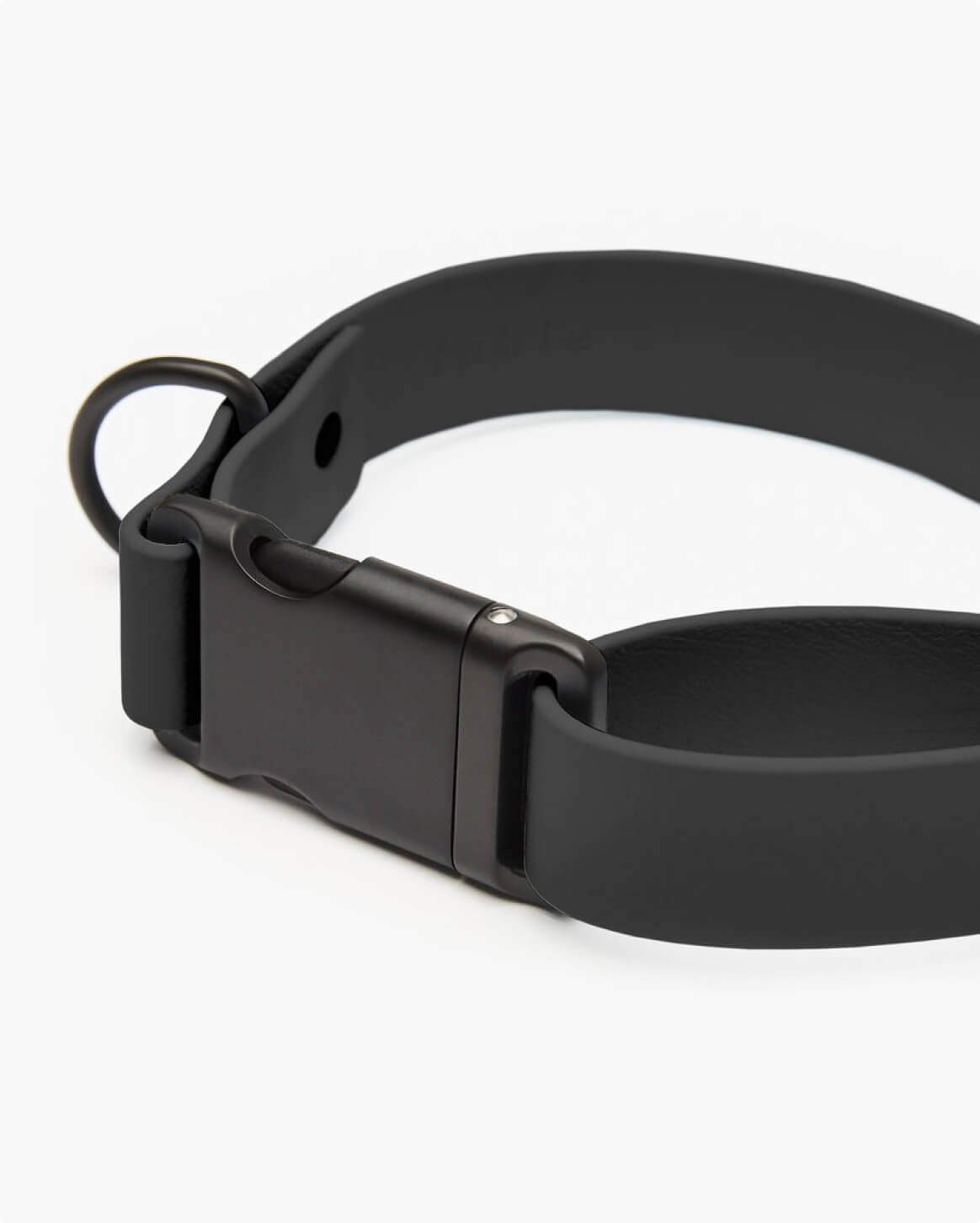 Fable - Signature Dog Collar