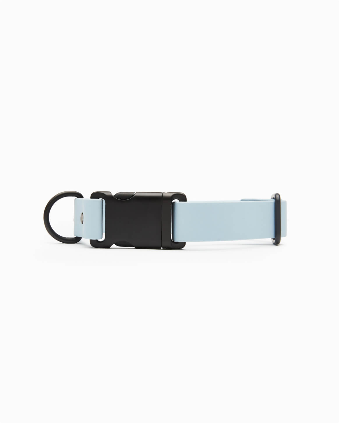 Fable - Signature Dog Collar