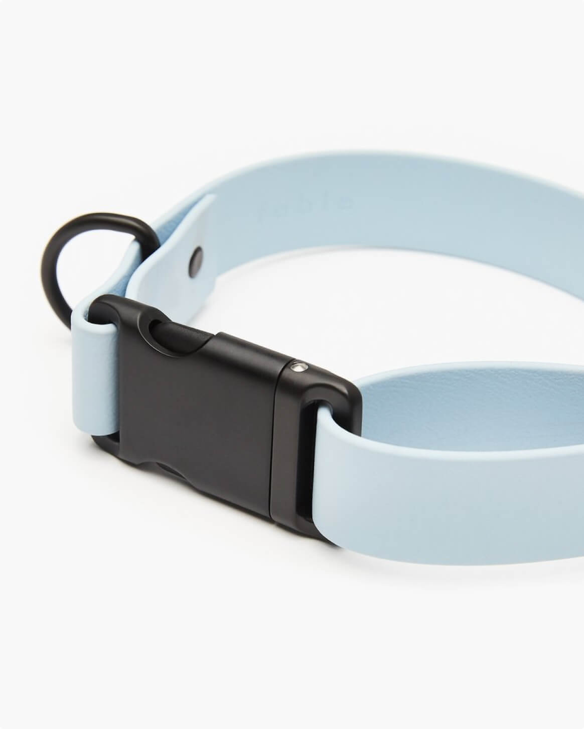 Fable - Signature Dog Collar
