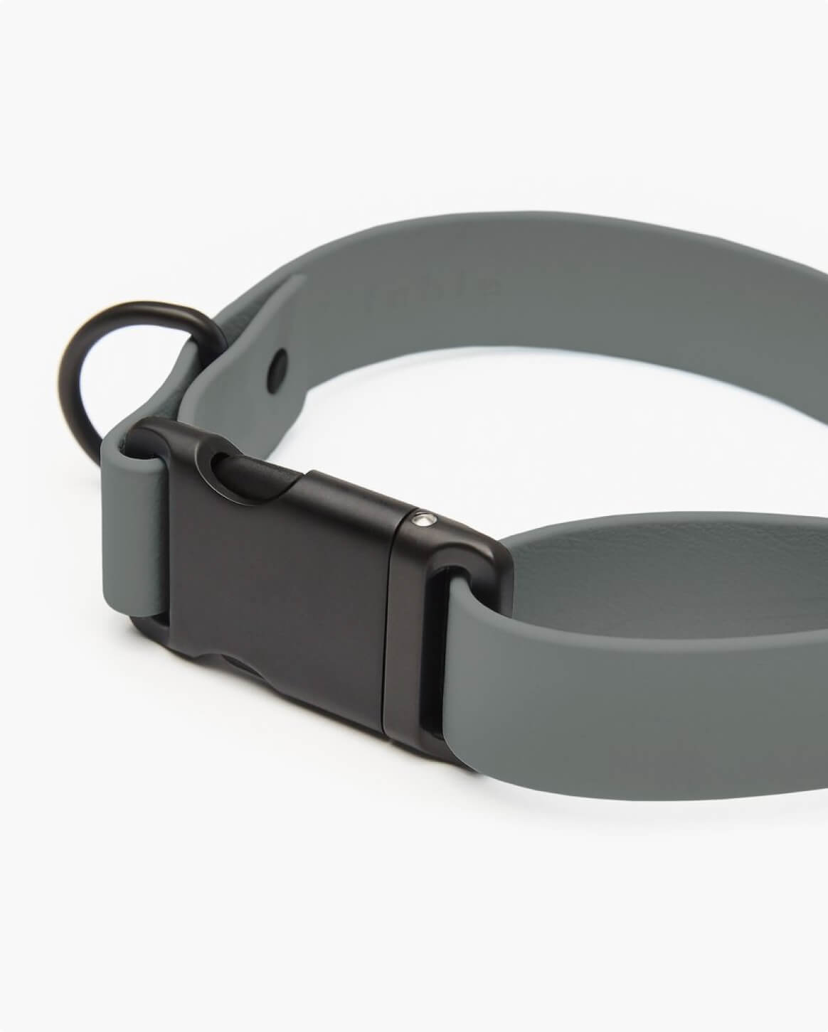 Fable - Signature Dog Collar