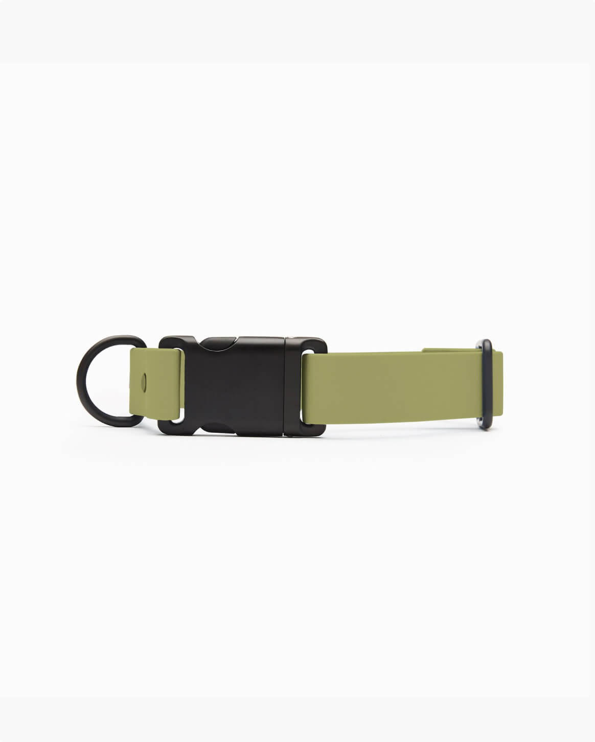 Fable - Signature Dog Collar