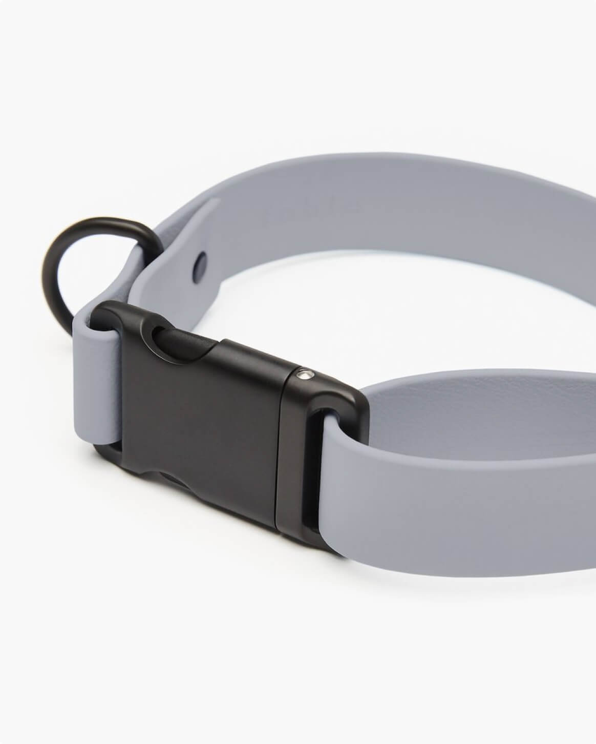 Fable - Signature Dog Collar