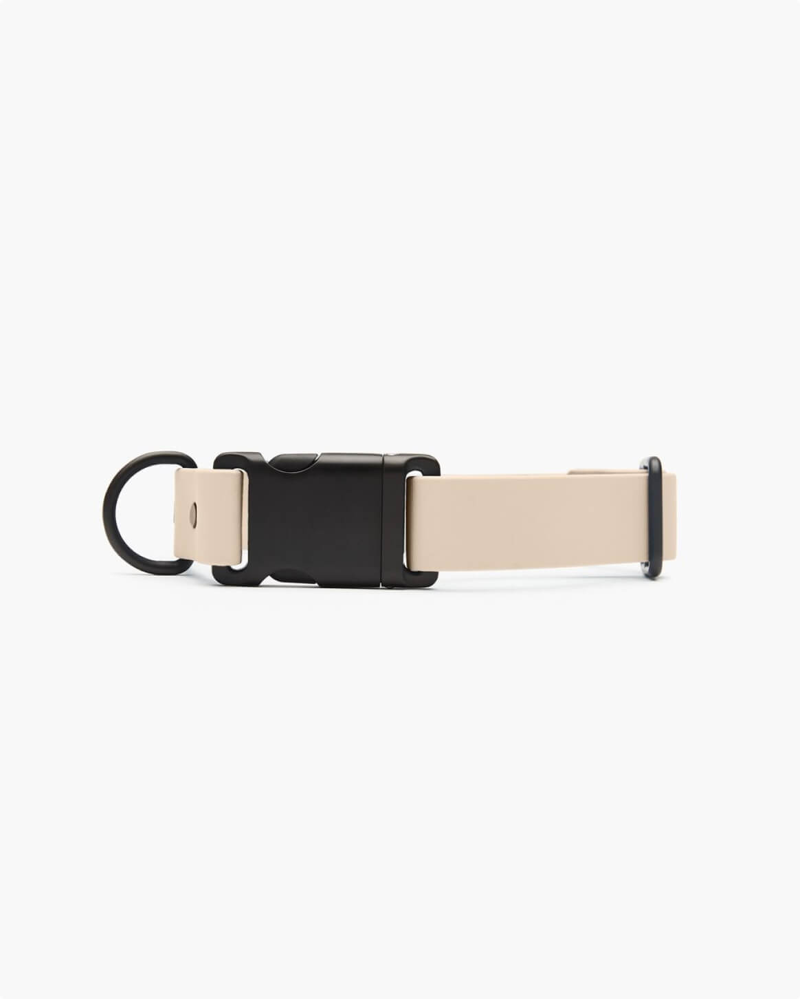Fable - Signature Dog Collar