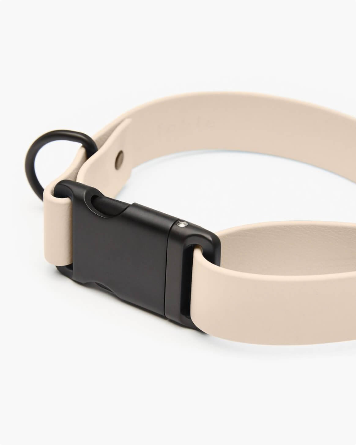 Fable - Signature Dog Collar