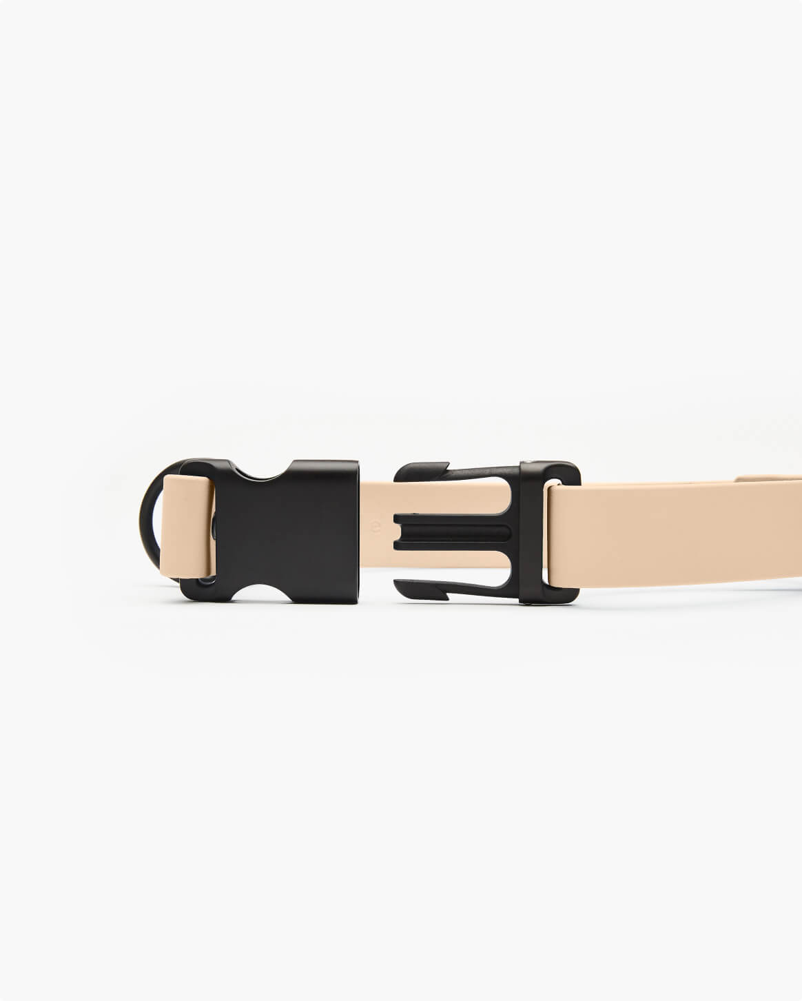 Fable - Signature Dog Collar