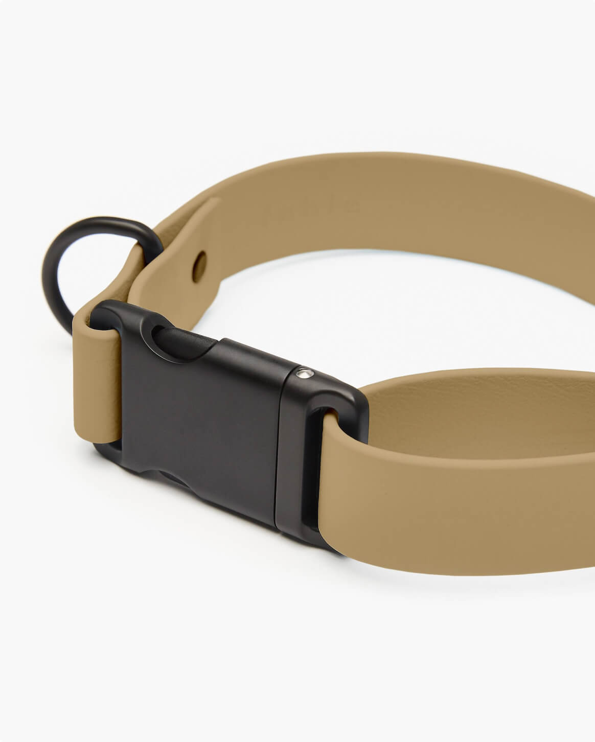 Fable - Signature Dog Collar