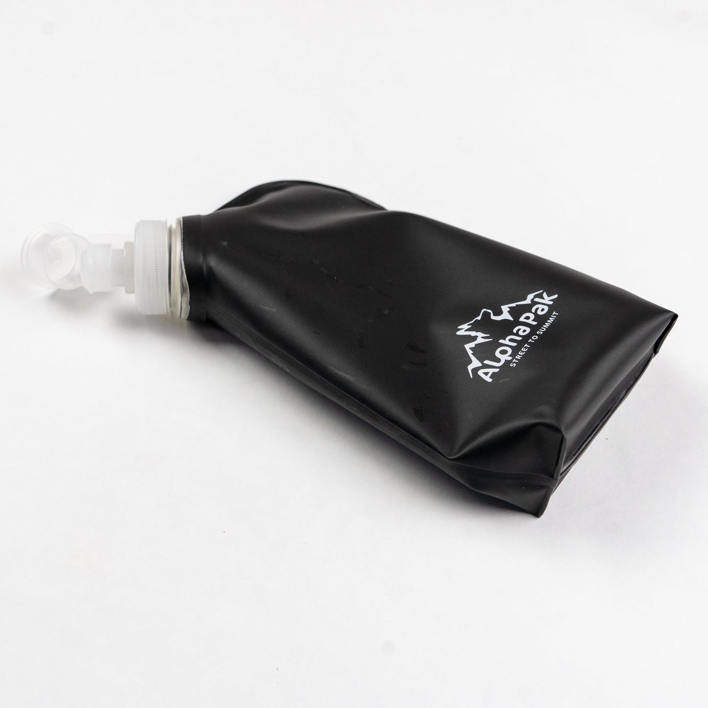 Alpha Pak - Kobuk Water Bladder