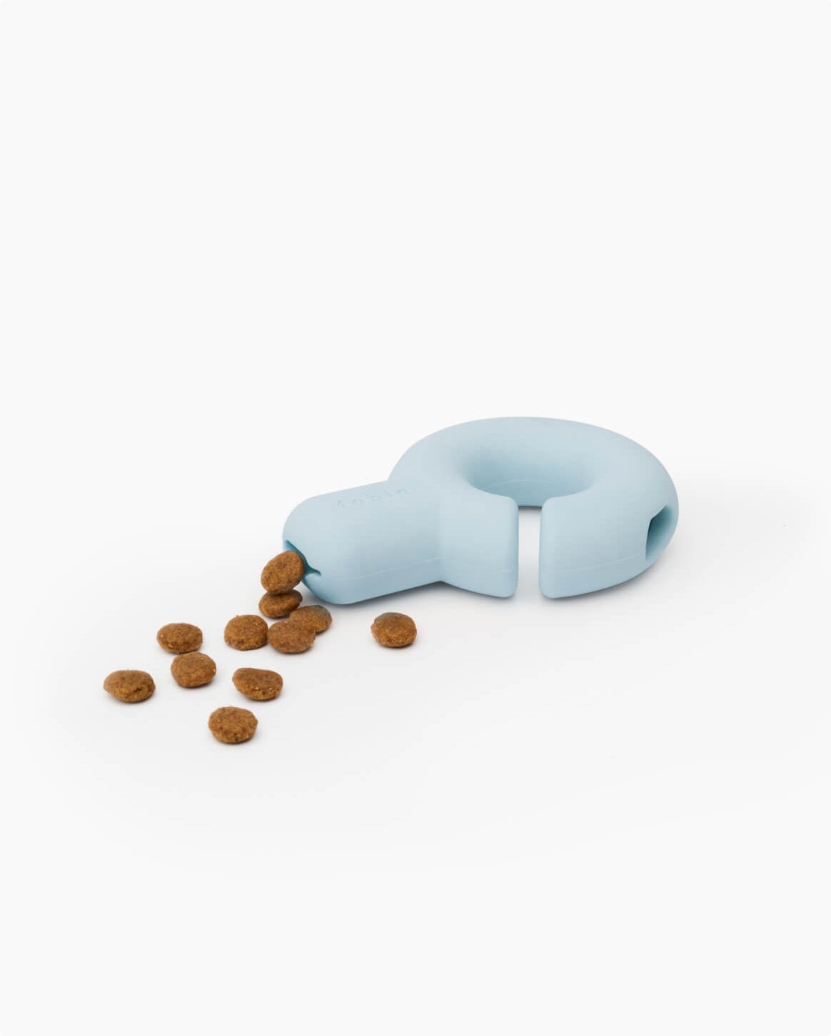 Fable - Falcon Dog Toy™