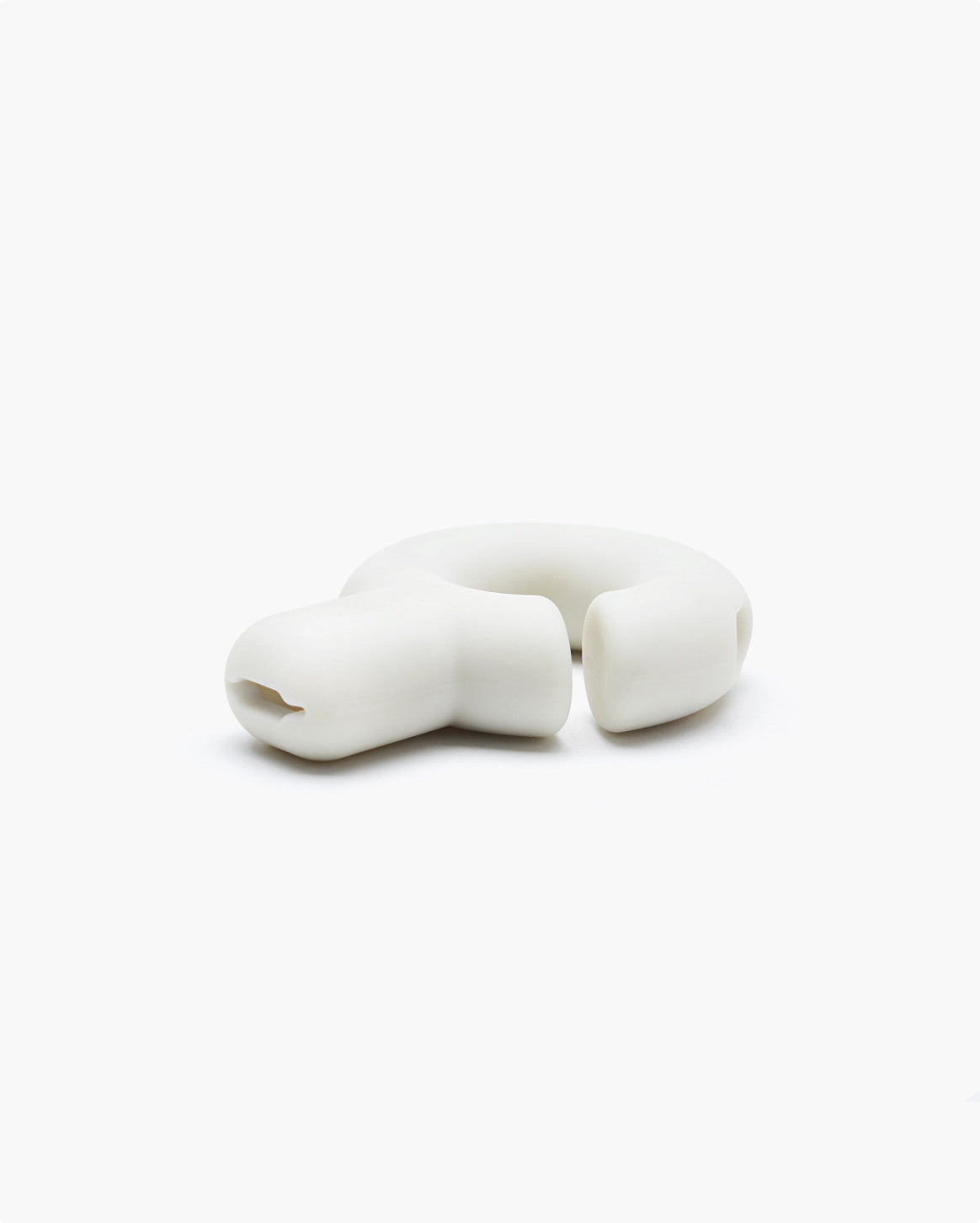 Fable - Falcon Dog Toy™