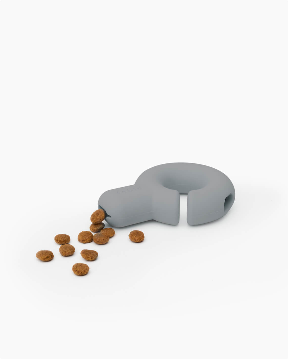 Fable - Falcon Dog Toy™