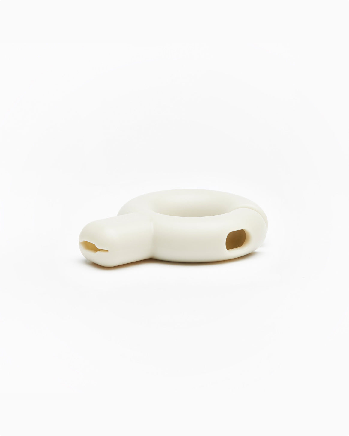 Fable - Falcon Dog Toy™