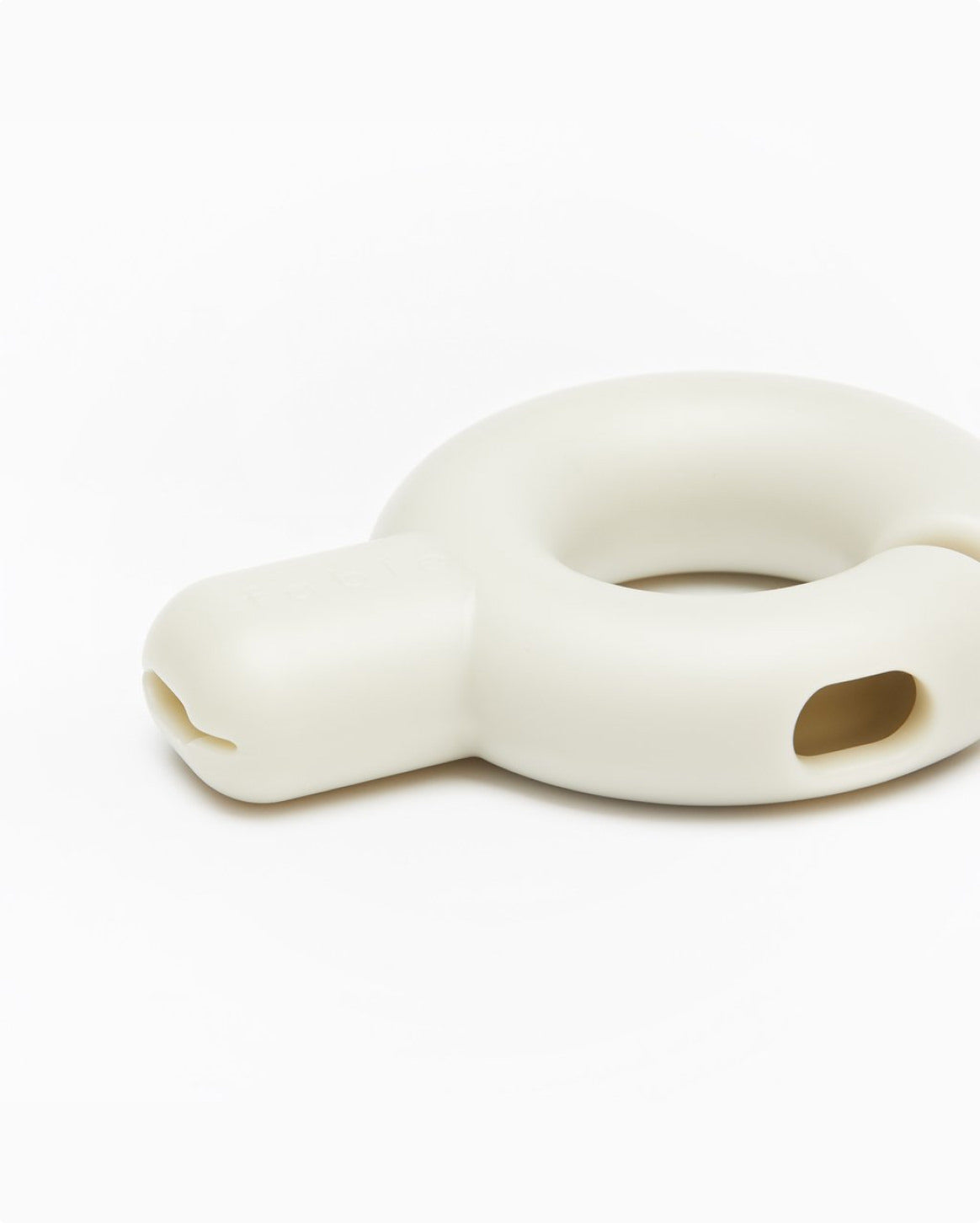 Fable - Falcon Dog Toy™