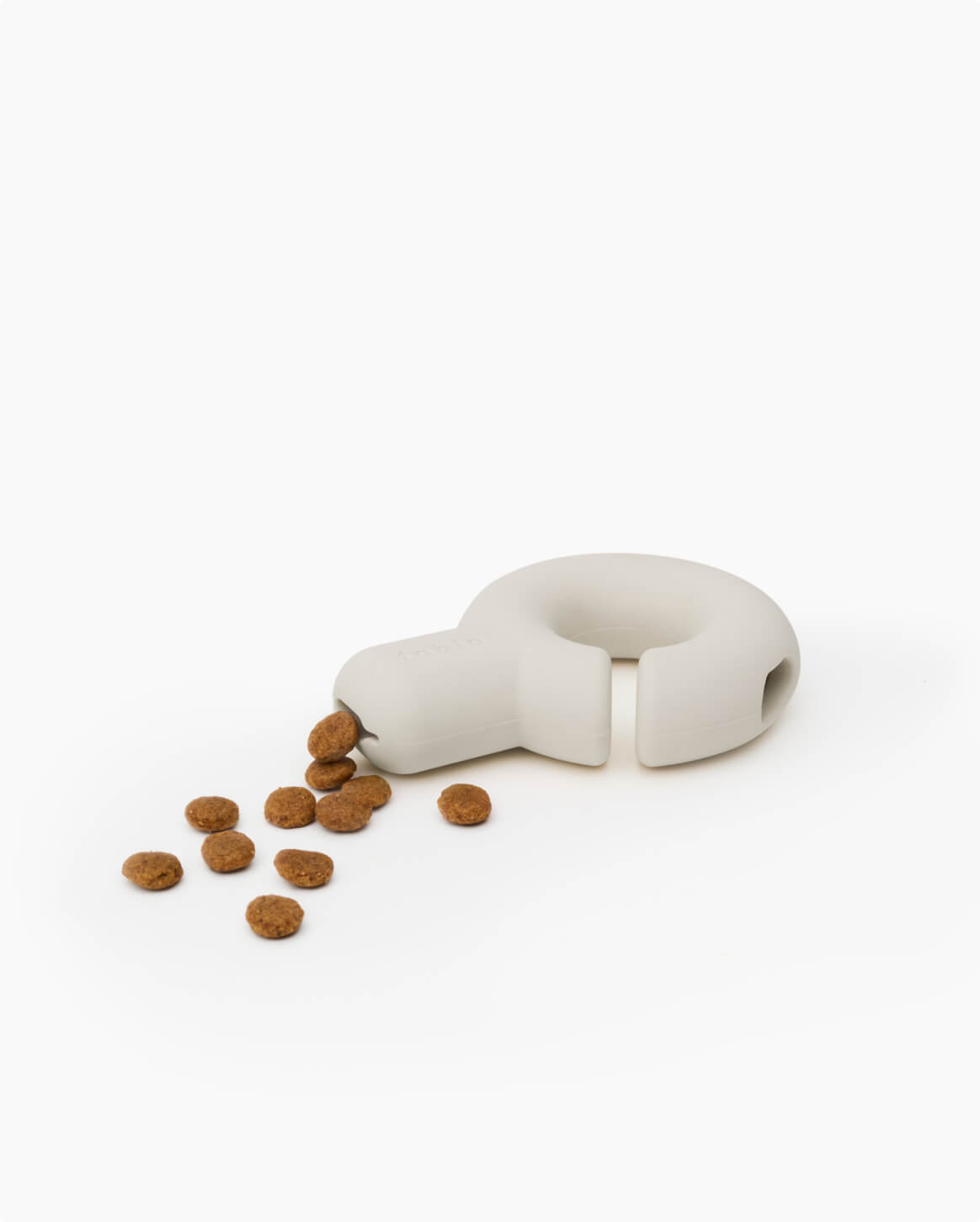 Fable - Falcon Dog Toy™