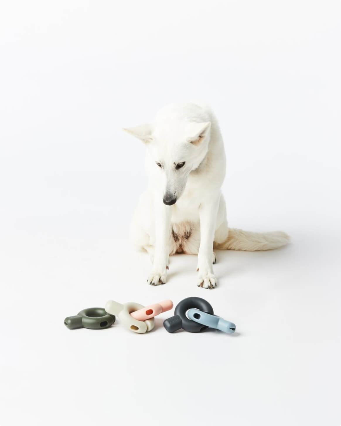 Fable - Falcon Dog Toy™