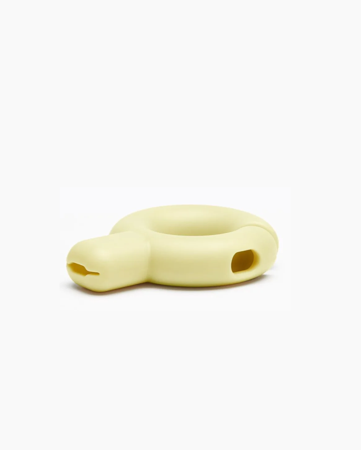 Fable - Falcon Dog Toy™