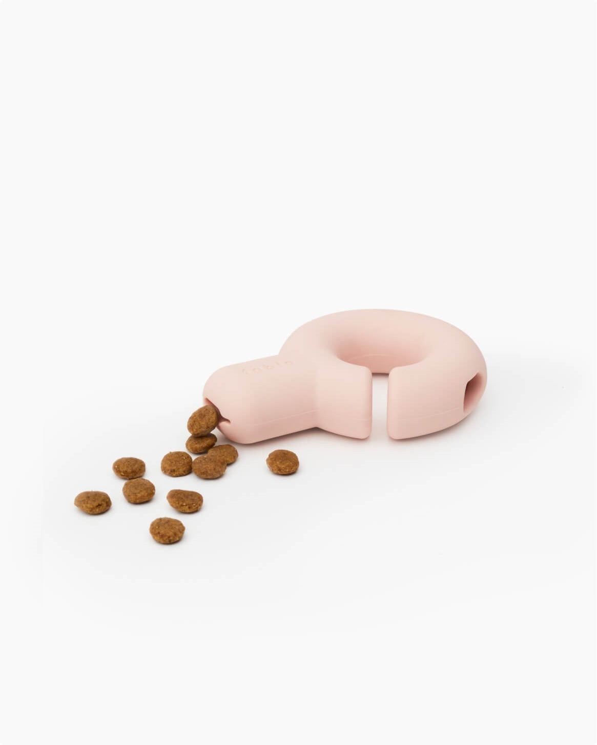 Fable - Falcon Dog Toy™